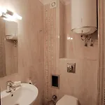 Old House In Kapana Area Гостевой дом 3*