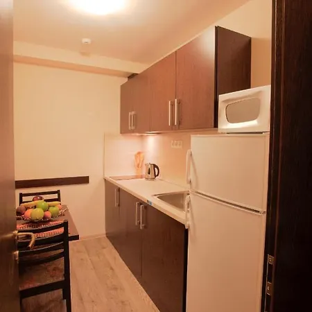 Old House In Kapana Area ゲストハウス