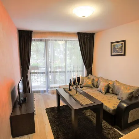 Gasthof Old House In Kapana Area 3*