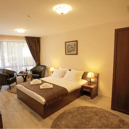 Old House In Kapana Area 3*