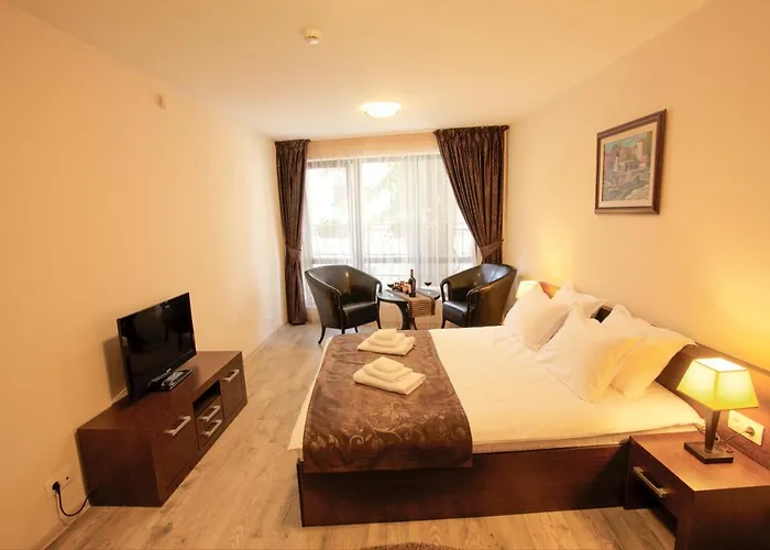 Old House In Kapana Area Maison d'hôtes Plovdiv