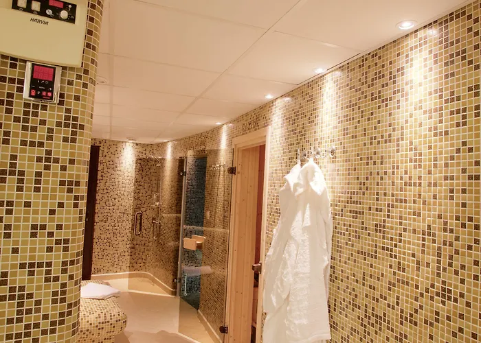 Old House In Kapana Area Maison d'hôtes 3*