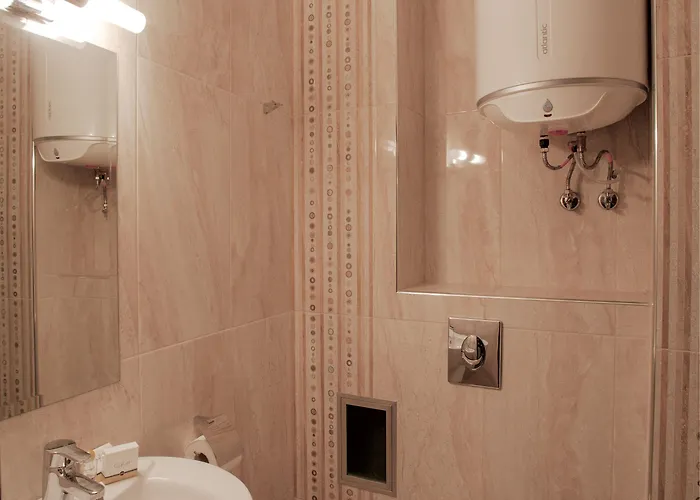 Old House In Kapana Area Maison d'hôtes 3*