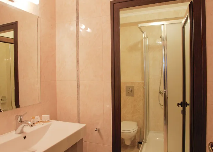 Old House In Kapana Area 3*