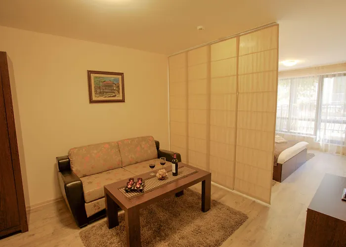 Maison d'hôtes Old House In Kapana Area 3*