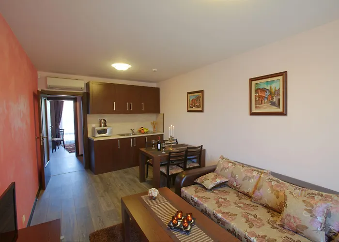 Old House In Kapana Area Maison d'hôtes