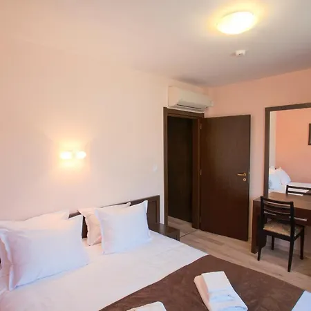 Old House In Kapana Area 3*