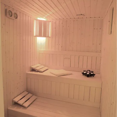 Old House In Kapana Area