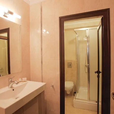 Old House In Kapana Area 3*