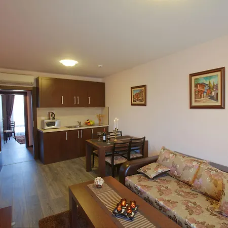 Old House In Kapana Area Guest house