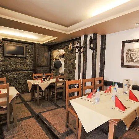 Old House In Kapana Area 3*