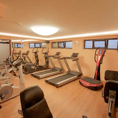 Old House In Kapana Area Guest house 3*