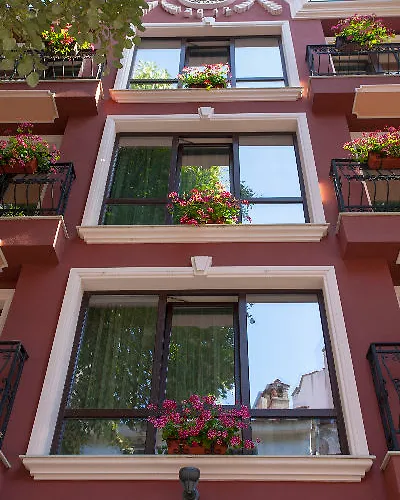 Old House In Kapana Area 招待所