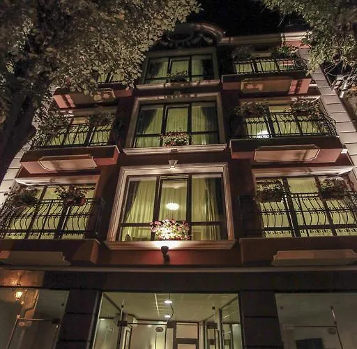 招待所 Old House In Kapana Area 3*