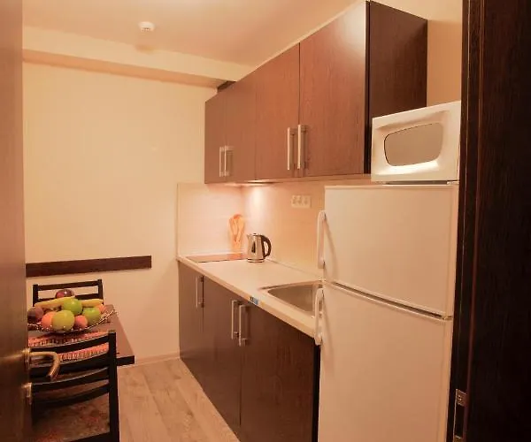 Old House In Kapana Area 招待所