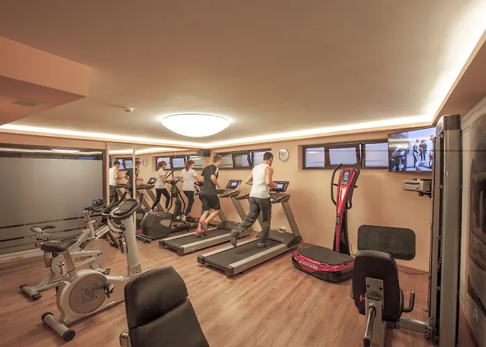 Old House In Kapana Area 招待所 3*