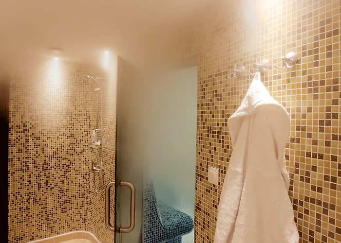 Old House In Kapana Area 招待所 3*