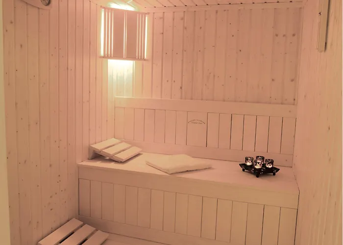 Old House In Kapana Area