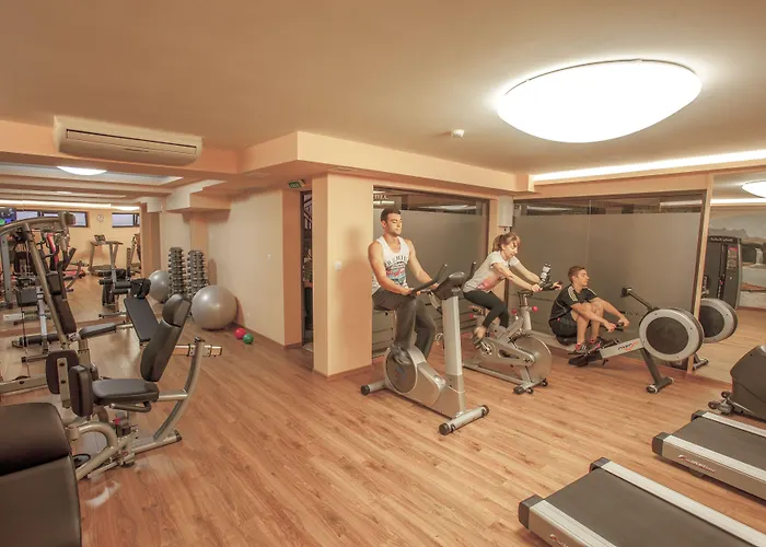 Old House In Kapana Area 招待所