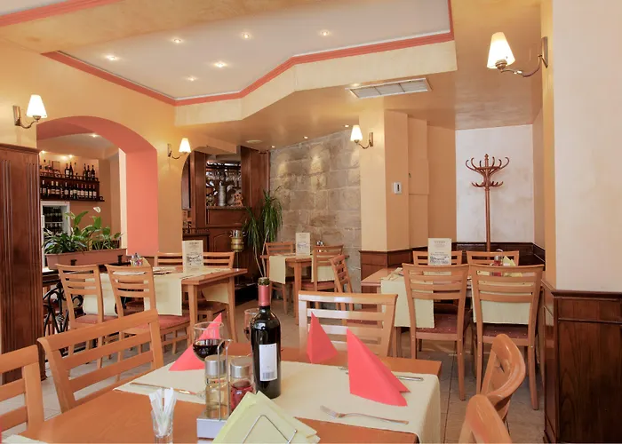 Old House In Kapana Area 3*