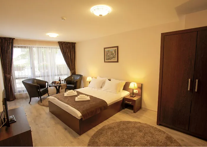 Old House In Kapana Area 3*