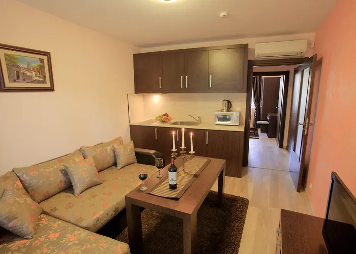 招待所 Old House In Kapana Area 3*