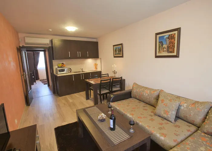 Old House In Kapana Area 招待所