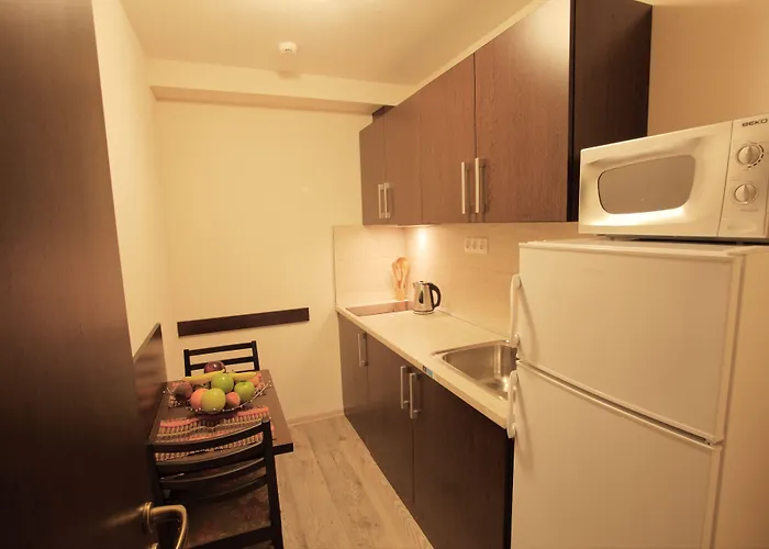 招待所 Old House In Kapana Area 3*