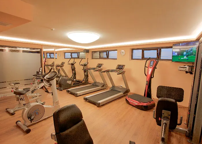 Old House In Kapana Area 招待所 3*