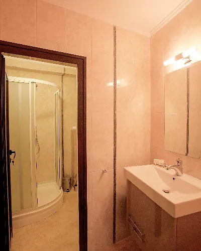 Old House In Kapana Area 招待所